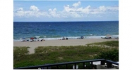 1900 S OCEAN BL # 3E Pompano Beach, FL 33062 - Image 16115483