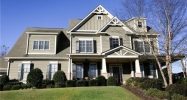 113 Rock Creek Lane Canton, GA 30114 - Image 16115686