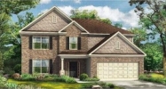 401 Providence Walk Court Canton, GA 30114 - Image 16115691