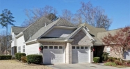 236 Villa Creek Parkway Canton, GA 30114 - Image 16115690