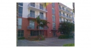 2100 VAN BUREN ST # 315 Hollywood, FL 33020 - Image 16115619