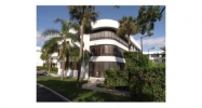 1470 Sheridan St # 16C Hollywood, FL 33020 - Image 16115622