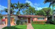 715 N 14 AV Hollywood, FL 33020 - Image 16115620