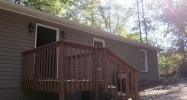 376 Hickory Flat Highway Canton, GA 30114 - Image 16115689