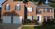 581 Paper Ridge Court Lawrenceville, GA 30046 - Image 16115719