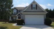 3105 Yelton Lane Lawrenceville, GA 30046 - Image 16115714