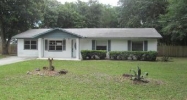 617 NW 9th Circle Williston, FL 32696 - Image 16115756