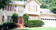 2612 Laurel View Court Snellville, GA 30078 - Image 16115723