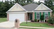 2943 Newtons Crest Circle Snellville, GA 30078 - Image 16115721