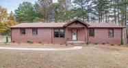 5411 Hog Mountain Road Flowery Branch, GA 30542 - Image 16115745