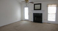 6214 S Port Drive Flowery Branch, GA 30542 - Image 16115748