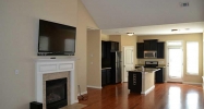 6925 Creekstone Place Flowery Branch, GA 30542 - Image 16115746