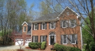 3008 Windward Drive Nw Kennesaw, GA 30152 - Image 16115736