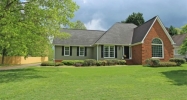 2152 Hartwood Drive Kennesaw, GA 30152 - Image 16115728