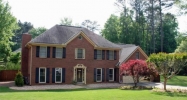 3465 Chastain Lakes Drive Kennesaw, GA 30144 - Image 16115732