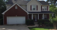 3129 Brookeview Lane Nw Kennesaw, GA 30152 - Image 16115731