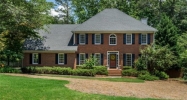 3180 Pine Knoll Court Nw Kennesaw, GA 30144 - Image 16115730