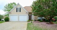 1289 Parkview Lane Kennesaw, GA 30152 - Image 16115733