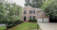 3948 Marquette Way Nw Kennesaw, GA 30144 - Image 16115737