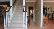 2809 Crestwicke Drive Nw Kennesaw, GA 30152 - Image 16115735