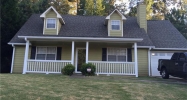 2993 Oakvale Heights Decatur, GA 30034 - Image 16115901