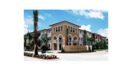 11605 NW 89ST # 206 Miami, FL 33178 - Image 16116008