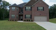 249 Snow Bird Drive Hampton, GA 30228 - Image 16116194