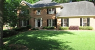 5050 Hodgkins Place Lilburn, GA 30047 - Image 16116168