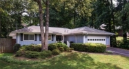 717 Bruce Way Sw Lilburn, GA 30047 - Image 16116170