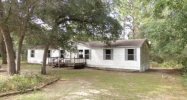 4109 Easy St Panama City, FL 32409 - Image 16116191