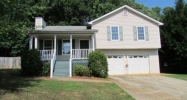 5048 Holly Hock Dr Flowery Branch, GA 30542 - Image 16116204