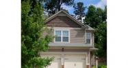 228 Hidden Creek Point Canton, GA 30114 - Image 16116203