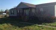 1090 Spiers Landing Rd Cross, SC 29436 - Image 16116200