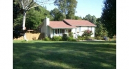 2119 Toonigh Road Canton, GA 30115 - Image 16116202