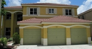 910 SUNFLOWER CIR Fort Lauderdale, FL 33327 - Image 16116266