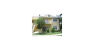 1731 NW 96TH TE # 2K Hollywood, FL 33024 - Image 16116384