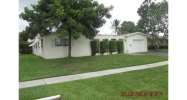 8690 PASADENA BL Hollywood, FL 33024 - Image 16116392