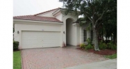 7364 NW 19TH CT Hollywood, FL 33024 - Image 16116389