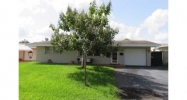 8440 NW 11TH ST Hollywood, FL 33024 - Image 16116390