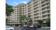 2940 N Course Dr # 104 Pompano Beach, FL 33069 - Image 16116317