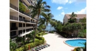 540 BRICKELL KEY DR # 1711 Miami, FL 33131 - Image 16116546