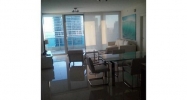 200 SE BISCAYNE BLVD WY # 4304 Miami, FL 33131 - Image 16116543