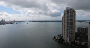 335 S BISCAYNE BL # 3407 Miami, FL 33131 - Image 16116548