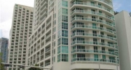 951 BRICKELL AV # 2203 Miami, FL 33131 - Image 16116547