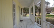 201 Chatooga Drive Woodstock, GA 30188 - Image 16116618