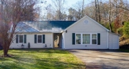 176 Colemans Bluff Drive Woodstock, GA 30188 - Image 16116619