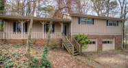 140 Little Brook Drive Woodstock, GA 30188 - Image 16116621