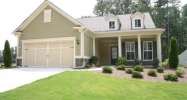 104 Riverside Lane Woodstock, GA 30188 - Image 16116623