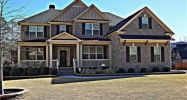 601 Watersedge Way Woodstock, GA 30188 - Image 16116617