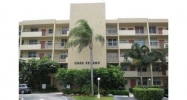 2400 NE 10 ST # 201 Pompano Beach, FL 33062 - Image 16116663